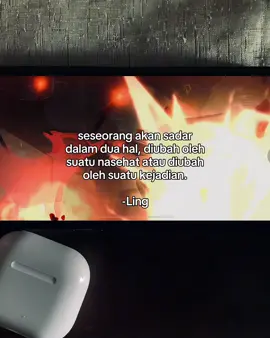 ling berbucara fakta 🙃 #WinWithMLBB #MLBB #quotesmlbb 