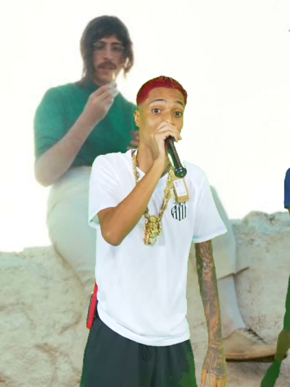 Respondendo a @_emmillyvieiraa#oruam #timbernardes #edit #fyp #foryou 