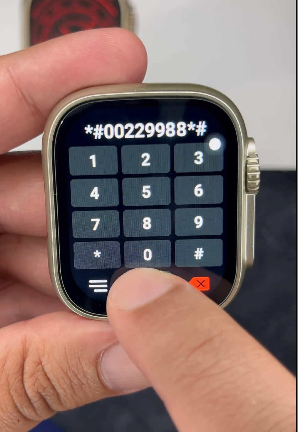 For Oder Whatsapp-03144247452 Delivery Allover Pakistan🇵🇰 #android #4g #smartwatch #foryou #foryoupage 