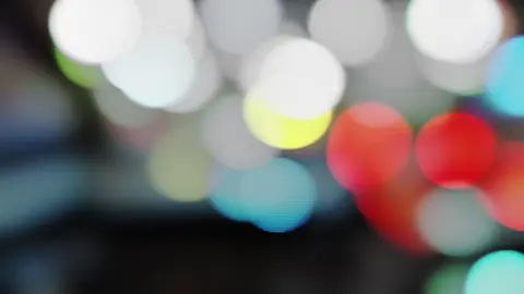 hilang #laguviral #nyetirmobil #innova #viralvideo #foryou 