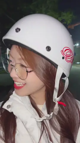 #quynhhuong💛 #thorxi 