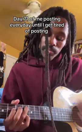 day 71! This was from today’s live! I’m gonna be at it again so definitely join the next one! 