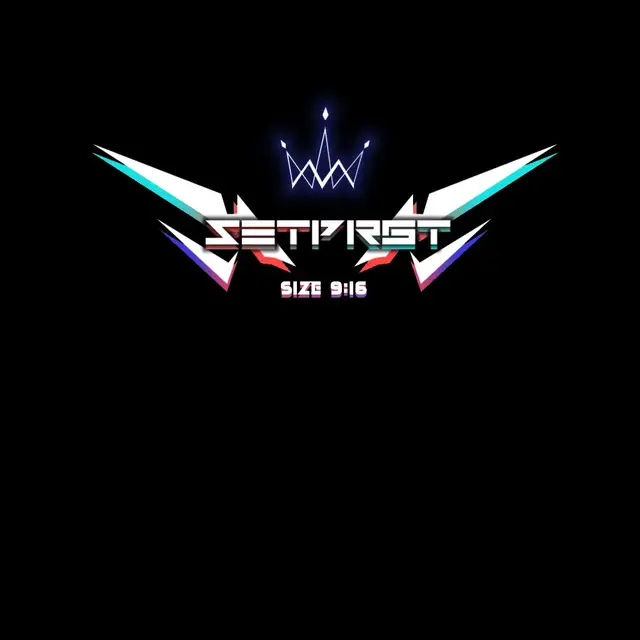 លែងមានអារម្មណ៍កាត់ហើយ🤧💞#xmlpreset #alightmotion #alightmotion_edit #edit #set_preset1 