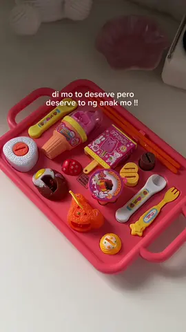 pati mama ma eenjoy laruin to haha  #toyskids #kidstoys #toys #giftforkids #fyp 