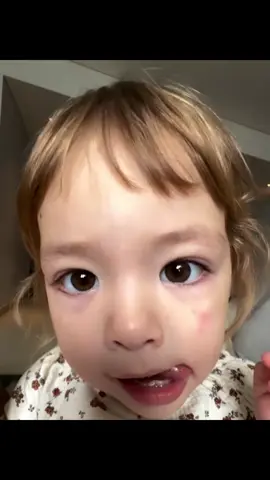 lucunya anak mama jen 🤏🏼 #jennifercoppen #kamariskywassink #fyp #fypage 