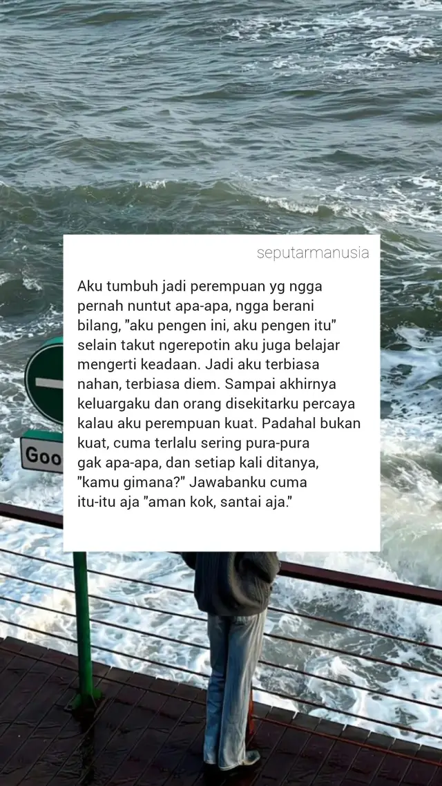 #fouryoupage #4upage #fyp #beranda #masukberandafyp 