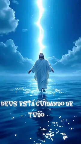 #deusestacuidandodetudo #gloriasssss🙏🙏🙏🙏🙏🙏🙏🙏🏿🙏🙏🙏🙏🙏 #glatidao 