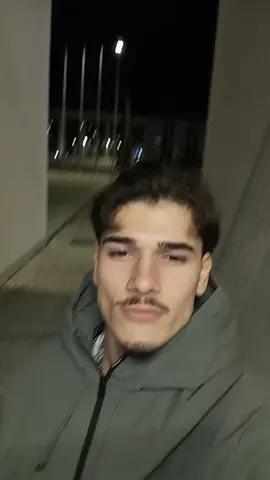 #viral #balkan #looksmaxing #foryou #fyp 