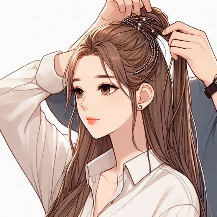 dps#10milionview #100kviews #fypシ゚viral🖤tiktok #viralmyaccout #fypシ゚ 