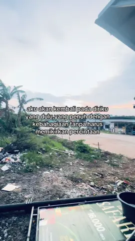 #palembangtiktok #palembangcity #palembang #katakata #fypシ゚ 