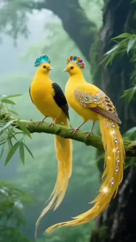 #MyRozgar #account #viral_video #foryou 