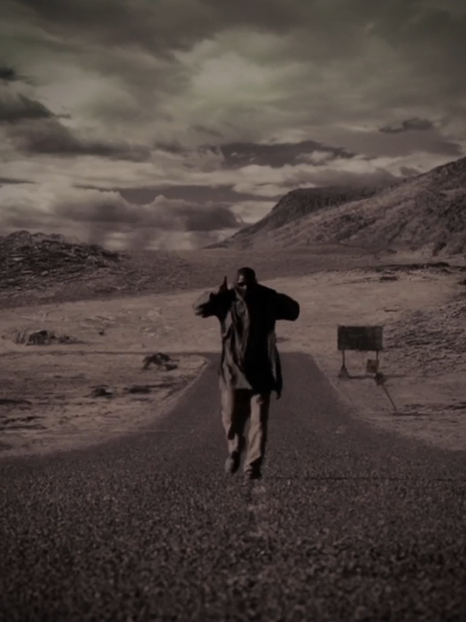 🙏 | #edit #filme #olivrodeeli #denzelwashington