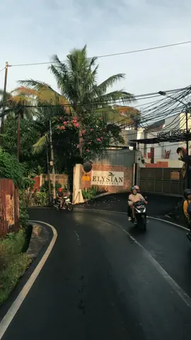 bahan sw #fyppp #jaksel