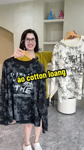 Áo cotton loang cho bé trai rẻ đẹp#xuhuong #aothudongbetrai #aodaitaybetrai#aothundaitaybetrai #nhungshopkids7 