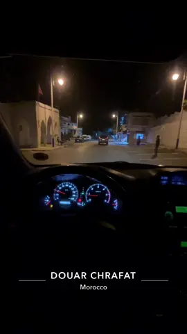 #المغرب🇲🇦تونس🇹🇳الجزائر🇩🇿 #الشعب_الصيني_ماله_حل😂😂 #tiktok #fyp #toyotaprado 