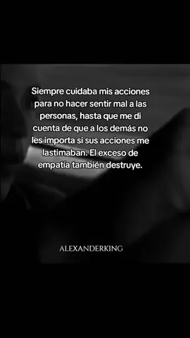 #frases_aesthetic #factos #video 