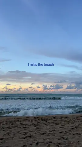 #beach #fyp #xyzbca 