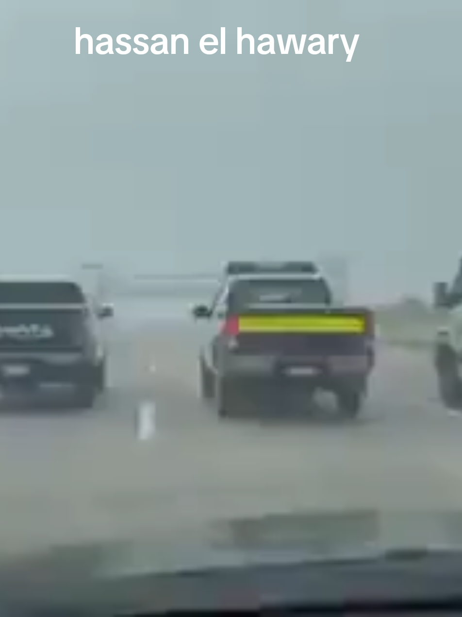 جهود وزارة الداخلية  #الهواري #الاسكندريه #لايك__explore___ #الشرطه #تحيا_مصر 