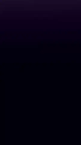 #masyaallah ganteng nya 🙌🏻🙂‍↔️#radenrakhadpp @Rakha #CapCut #fyppppppppppppppppppppppp 