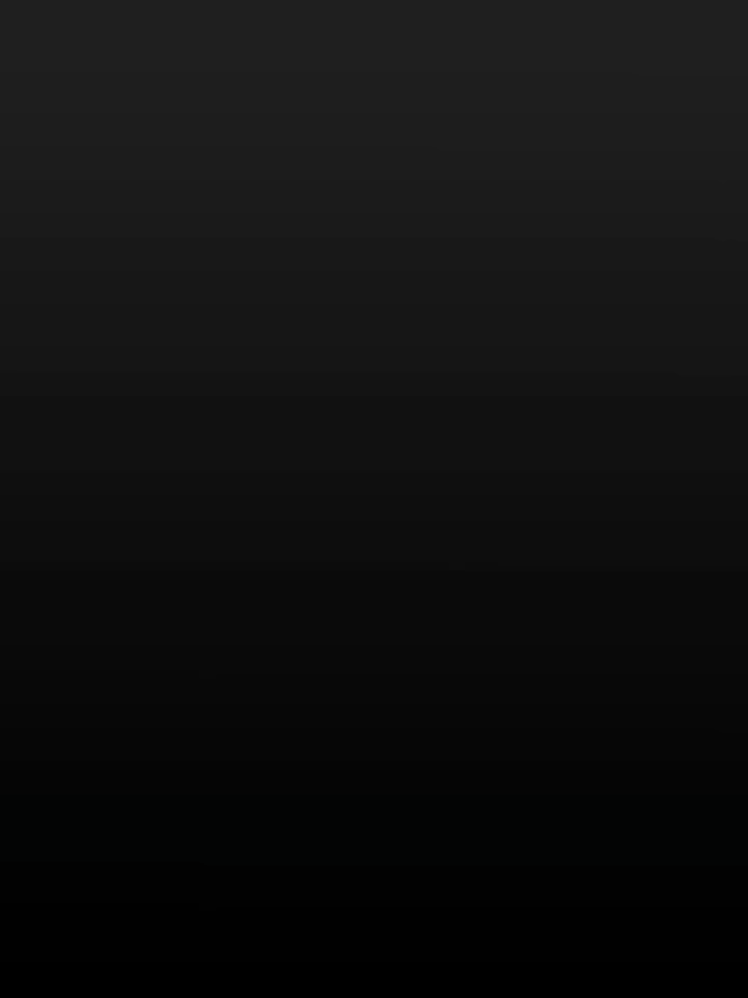 Poco : Bersiaplah😈🤭  Ngacak² Ke Pasar Midrange🤭 Ide : @raffz44p #xioami#Poco #Hyperos03#Pocox8Pro #gadget#fyp