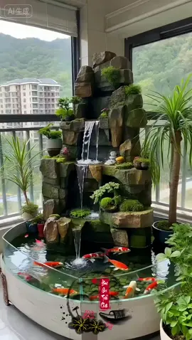 #emgaimebonsai #tieucanh #bonsaichina #bonsainghethuat 