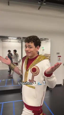 👀👀 @Mk🇪🇹 #z4 #zombies4 @disneyzombies #fyp #mashup #dougie 