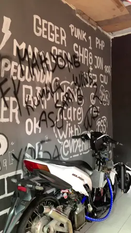 😪#fypp #vavarioan #penggunaring17 #4u #variosad 