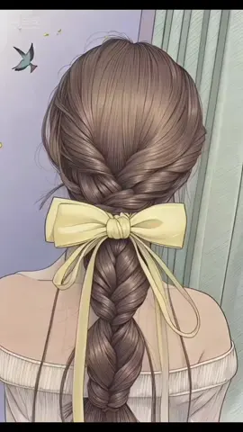 #tocdep #tocdephanquoc #tocdep2025 #tocdepmoingay #keptoc 