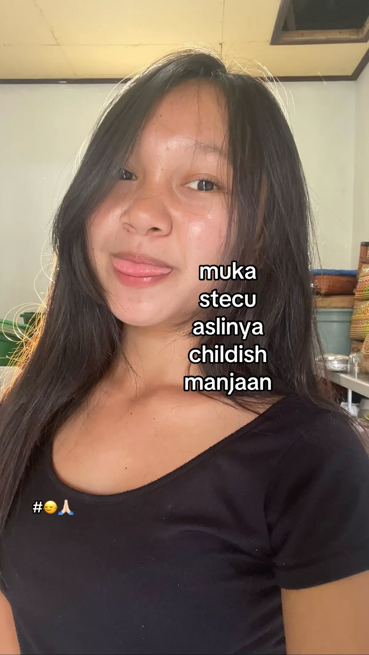 #padahariini #fouryoupage 