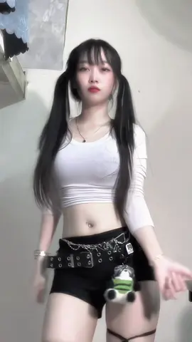 🫶🏻🫶🏻 #xh#nguyenhuynhtien dc:@𝑹𝒂𝒉𝒆𝒍𝒂♡ 