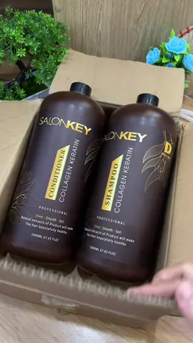 Không có nhiều thời gian chăm sóc tóc thì các bác lựa cặp này nha #daugoi #daucap #daugoisalonkey #xuhuong #tranghatay96 