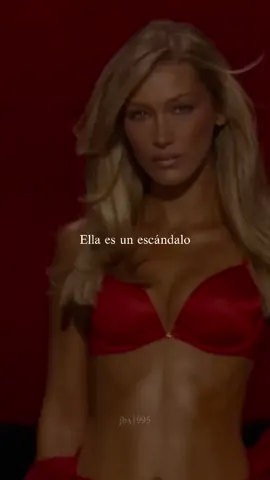 #victoriasecret #karolg #paratiiiiiiiiiiiiiiiiiiiiiiiiiiiiiii #fyp #foryoupage 