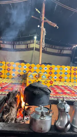 #امطار_الخير_والبركة 