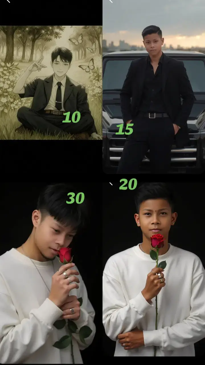 #kanxa🦋 #fyp #foryoupageofficiall❤️❤️tiktok #creatorsearchinsight #plzunfrezemyaccount @Tharuni don @B I B E K  C H @Gori Tharuni @Aaditya Khawash @Kanxa💋🦋 