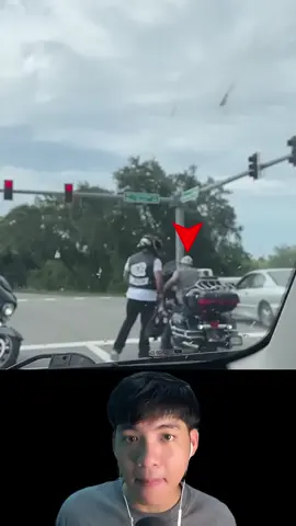 ช่วยชีวิตด้วยการขโมยเสื้อ