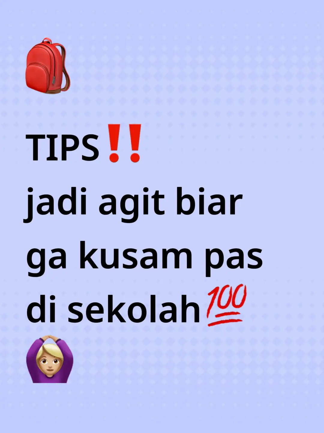 #skincare #skincareroutine #skincaretips #fyp #4u 