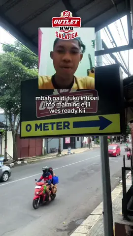 Inpo inpo inpoooooo boloo🍻🍾🤪 #outlet23indonesia #outlet23ind #outlet23salatiga #salatiga24jam #fyp 