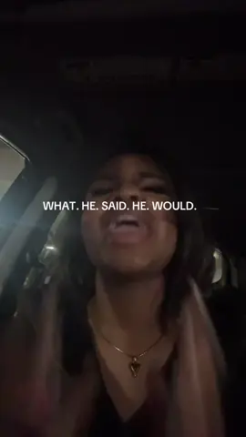 tysm for this album ms walker🙏🏽 #finallyoverit #fyp #overit #stilloverit #summerwalker 