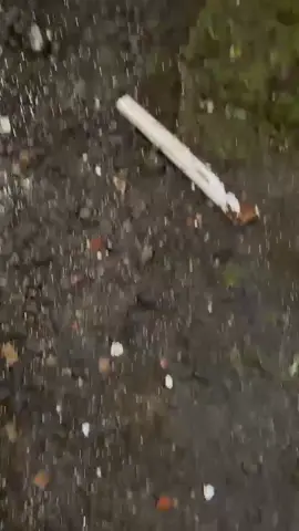 #fyppppppppppppppppppppppp #fypdong #aplus1111dance #masukberanda 