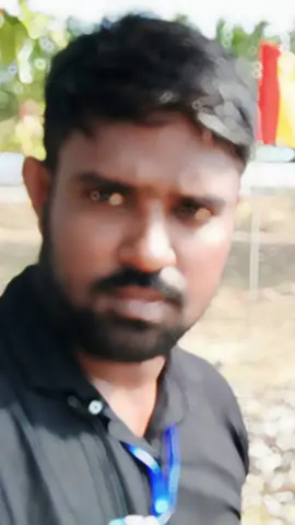 #வடக்கில்புலிக்கொடிபறக்கனும்✅🦋🔥@🎙️THADSA VIEW🎙️ @▄︻デֆք քʊʋɨ══━一 