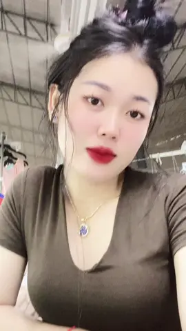 ក្មេងស្រែមកចូលដីក្រុង ជីវិតកម្មករសំណង់🤣