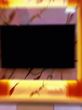 #CapCut  Assalamualaikum semua nya..untuk yg ingin rumah impian di sulap dengan tataan interior Solusi ada di aa design interior Wawa:081170709646 #jangkauanluas  #viral  #fyp  #aadesigninterior 