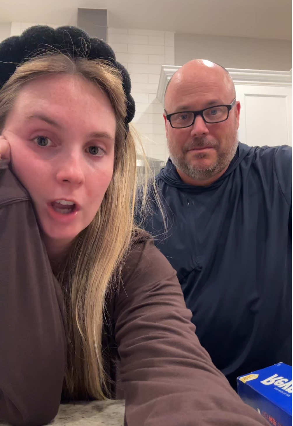 Bringing this back @The Toast Podcast 