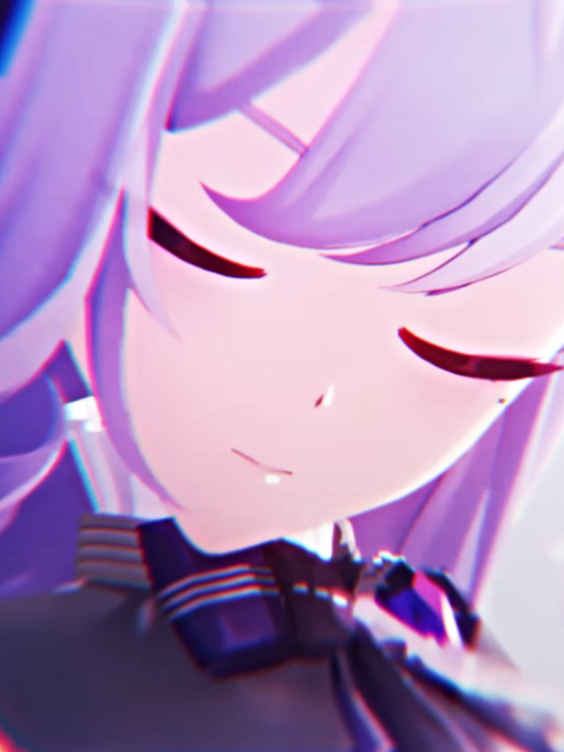 2.4ผมก็ได้ชุดน้องแล้วครับ #zzzero #vivian #VivianBanshee #zzzMockingbird