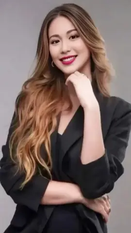 #fyp #foryou #Fofyoupage #xuhuongtiktok 