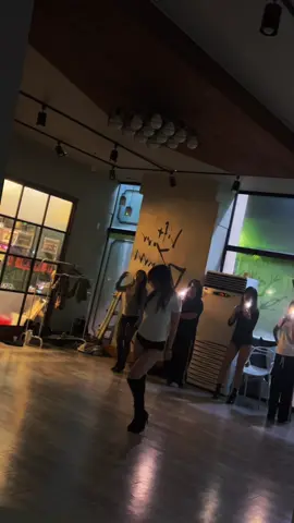 @밍 라방계 라방키게 팔로우 해쥬세여 #추천 #08 