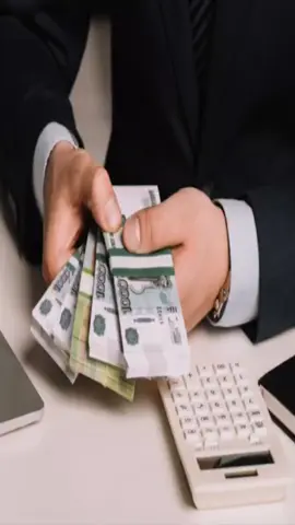 часть 4| Prosentine pul bermek we almak.#prosentine pul bermek #algy bergi #yurist #adwokat #bikanun bank işi 