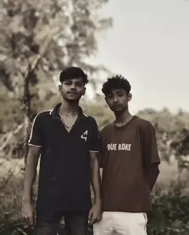 #trending #teandigeffect #creatorsearchinsights #🤣🤣🤣🤣🤣🤣🤣🤣🤣🤣🤣🤣🤣🤣🤣🤣 