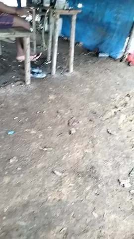 indosiar  cerita nyata #fyppppppppppppppppppppppp 