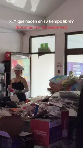 #paratiiiiiiiiiiiiiiiiiiiiiiiiiiiiiii #fyp #OfertasBolaños #humor 